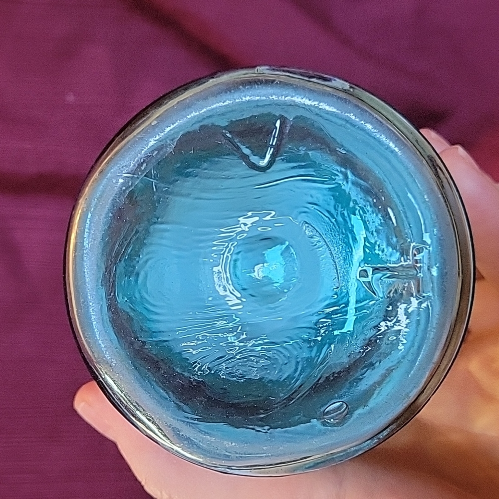 Canning Jar - Picture 6 of 6